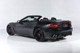 Used 2015 Maserati GranTurismo MC Centennial image 5
