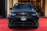 Certified 2024 Land Rover Discovery Dynamic SE image 2