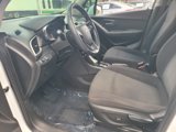 Used 2019 Chevrolet Trax LS image 4