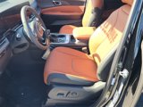 New 2026 Kia Carnival SX image 6