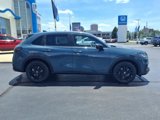 New 2026 Honda HR-V Sport image 2
