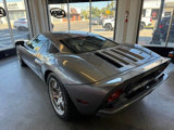 Used 2006 Ford GT image 4