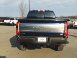 New 2025 Ford F250 King Ranch image 4