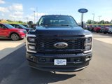 New 2025 Ford F250 XLT image 2