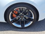 Used 2025 Chevrolet Corvette Z06 image 5