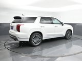 New 2025 Hyundai Palisade Calligraphy image 5