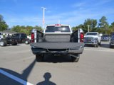 New 2026 RAM 2500 Tradesman image 5