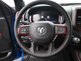 New 2025 RAM 1500 Rebel w/ Rebel Level 1 Equipment Group image 2