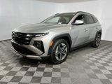 Used 2025 Hyundai Tucson SEL image 3