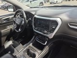 Used 2023 GMC Acadia SLT image 5