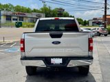 Used 2018 Ford F150 XLT image 6