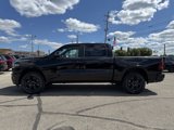 New 2026 RAM 1500 Big Horn image 2