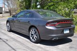 Used 2022 Dodge Charger SXT w/ Plus Group image 3