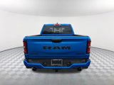 New 2025 RAM 1500 Laramie w/ Night Edition image 4