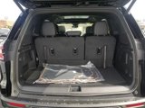 New 2025 GMC Acadia AT4 w/ Super Cruise Package image 5