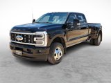 New 2025 Ford F350 Platinum image 5