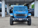 New 2025 Jeep Wrangler Unlimited Rubicon 4xe image 5