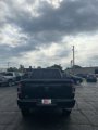 New 2024 RAM 2500 Big Horn w/ Night Edition image 6