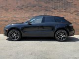 Used 2024 Porsche Macan image 2