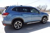 Used 2024 Subaru Forester Touring image 4