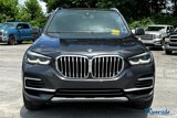 Used 2022 BMW X5 xDrive40i w/ Premium Package image 2