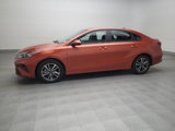 Used 2023 Kia Forte LXS image 2