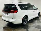 Used 2021 Chrysler Pacifica Touring-L w/ S Appearance Package image 6