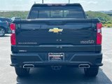 New 2025 Chevrolet Silverado 1500 High Country image 6