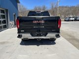 Used 2021 GMC Sierra 1500 SLT image 6