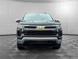 New 2025 Chevrolet Silverado 1500 LT image 2