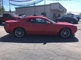 Used 2022 Dodge Challenger GT image 6