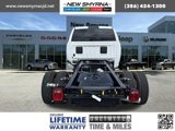 New 2026 RAM 3500 Tradesman image 4