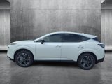 New 2025 Nissan Murano SL image 5