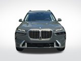 New 2026 BMW X7 xDrive40i image 3