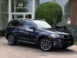 Used 2017 BMW X5 xDrive35i image 2