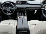 New 2025 MAZDA CX-70 Plug-In Hybrid w/ Premium Pkg image 3