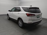 Used 2023 Chevrolet Equinox LT image 5