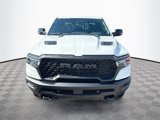 New 2025 RAM 1500 Rebel w/ Advanced Safety Group II image 2