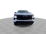 New 2025 Chevrolet Silverado 1500 LT Trail Boss w/ Protection Package image 3