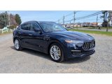 Used 2022 Maserati Levante GT image 3