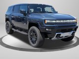 New 2025 GMC Hummer EV 2X image 3