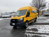 Used 2021 Ford Transit 250 148 High Roof w/ Load Area Protection Package image 3