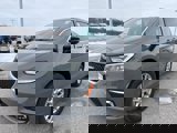 New 2025 Chrysler Pacifica Select w/ Uconnect Theater Family Group image 5