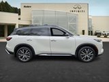 New 2025 INFINITI QX60 Autograph image 6