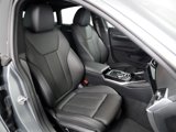 Used 2024 BMW i4 eDrive40 image 2