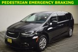 Used 2023 Chrysler Pacifica Touring-L image 2