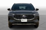 New 2025 Ford Escape ST-Line w/ Tech Pack #1 image 3