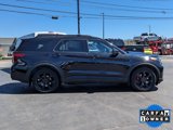 Certified 2022 Ford Explorer ST w/ Equipment Group 401A image 3