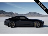 New 2025 Mercedes-Benz AMG GT 63 image 2