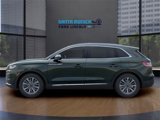 Used 2023 Lincoln Nautilus Reserve image 5